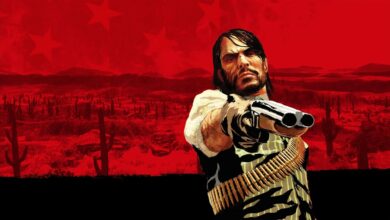 Red Dead Redemption Could Finally Be Preparing for a PC Release