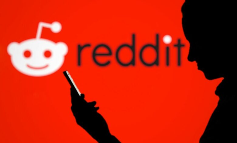 Reddit is going to use AI to summarize its insanely long threads, in a move that could transform the service