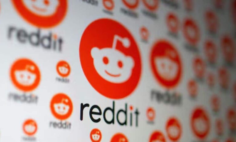 Reddit will soon start testing an AI-powered summary feature