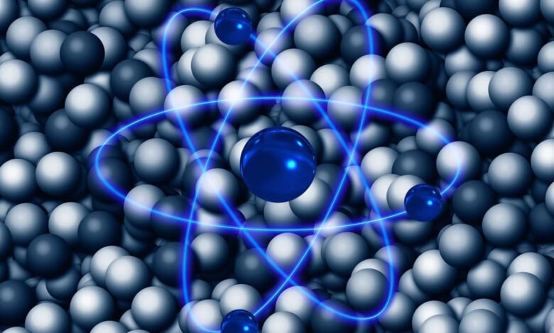 Room temperature superconductors are possible