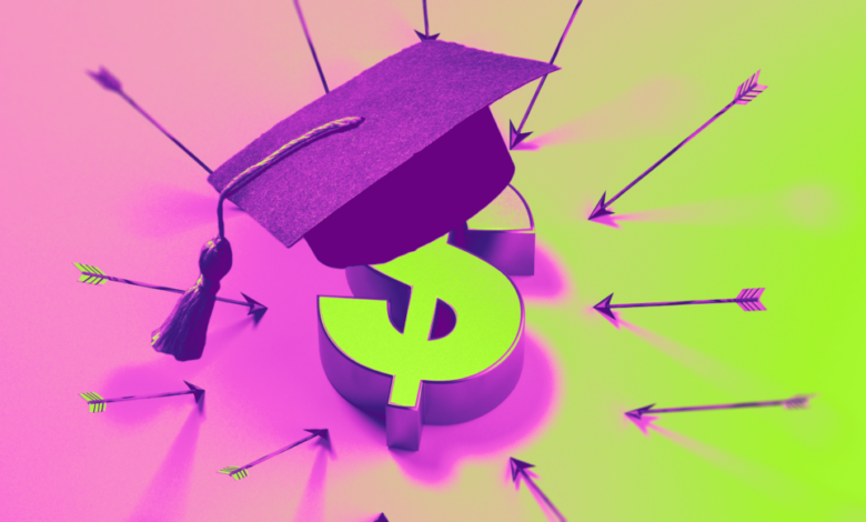 SAVE Student Loan Forgiveness Plan Isn’t Dead Yet. What Experts Are Going to Do About It