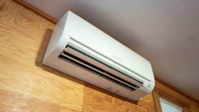 Save on heat pumps through tax benefits and discounts