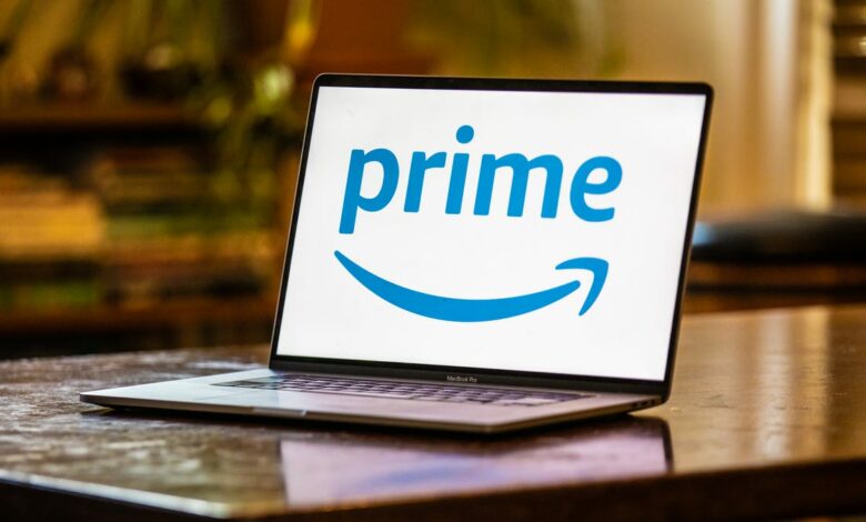 Score Free Prime Deals: Amazon’s Secret to Unlocking Savings