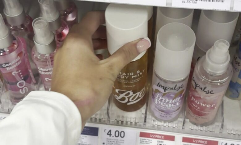 Shoppers are rushing to get their hands on Boots’ brand new Sol de Janeiro knockoff which costs just £4