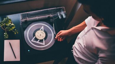 Should You Buy a Bluetooth Turntable? The Pros and Cons Explained