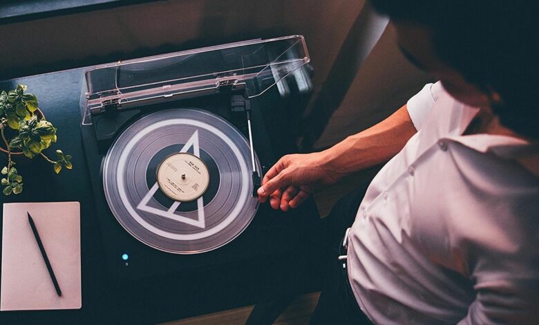 Should You Buy a Bluetooth Turntable? The Pros and Cons Explained