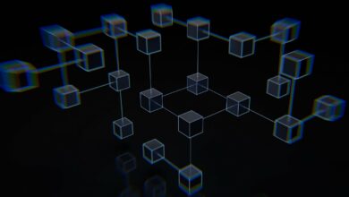 Sony Announces Layer-2 Blockchain ‘Soneium’ Built on Ethereum