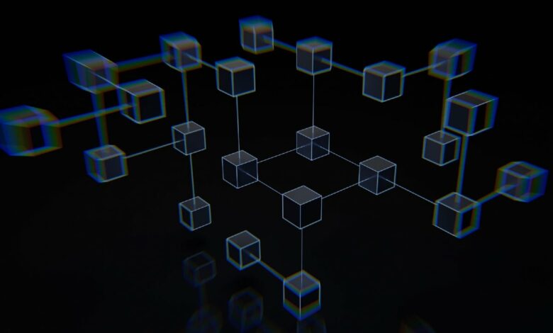 Sony Announces Layer-2 Blockchain ‘Soneium’ Built on Ethereum