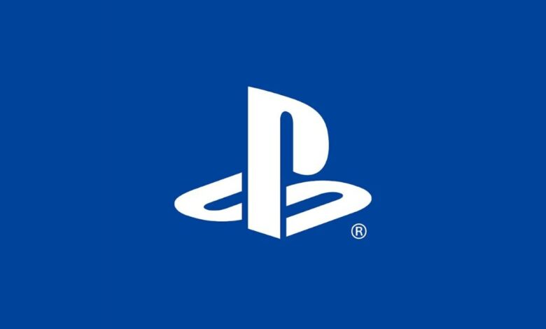 Sony reportedly planning PlayStation State of Play livestream for next week