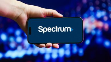 Spectrum Internet Review: Plannen, Prijzen, Snelheid en Beschikbaarheid