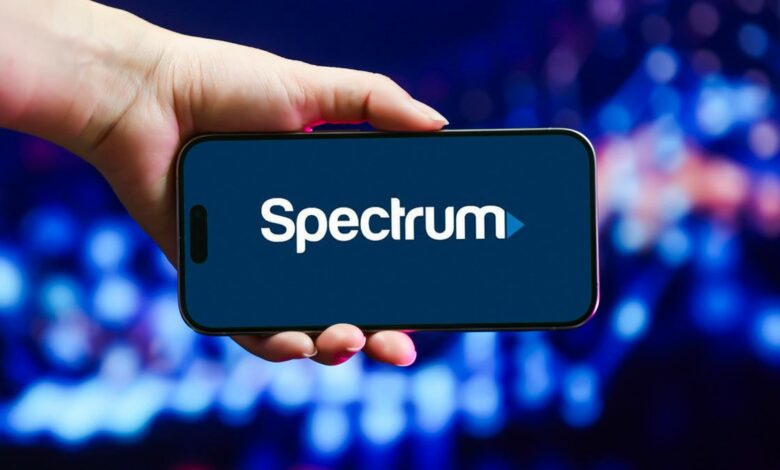 Spectrum Internet Review: Plannen, Prijzen, Snelheid en Beschikbaarheid