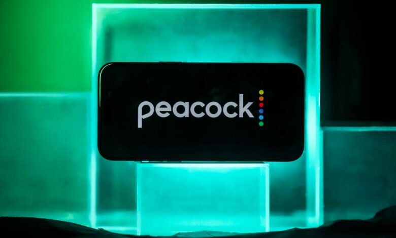 Student streaming deals roundup: Save on Peacock, Hulu, Max, and more