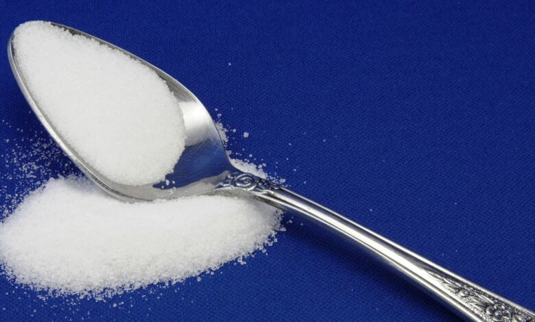 Sweet or Sour? Latest Research on Artificial Sweeteners Highlights Heart Health Concerns