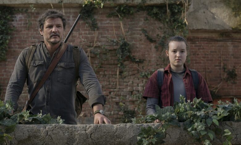 The Last of Us seizoen 2: wat we weten over de terugkeer van de succesvolle HBO Max-serie