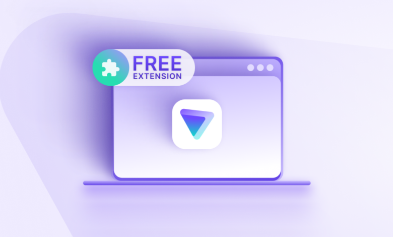 The Proton VPN browser extension is now free for everyone