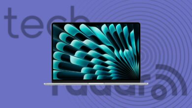 The best MacBook for students 2024