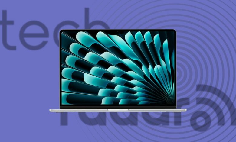 The best MacBook for students 2024