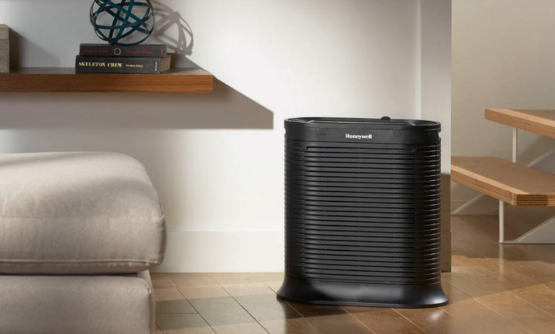 The best air purifiers for 2024, tested and reviewed