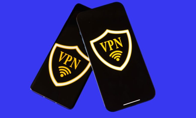 These VPNs Can Help Improve Your Online Privacy