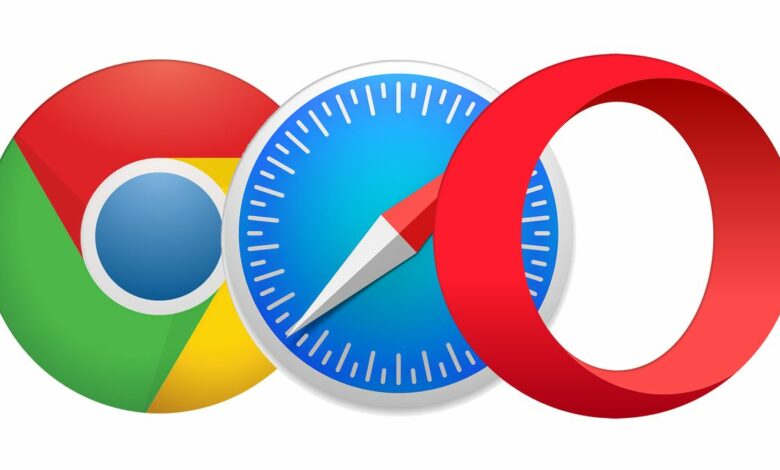 This old security hole in Safari, Chrome and Firefox browsers is finally being fixed