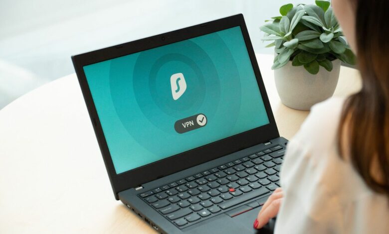 This popular VPN also officially offers a top antivirus product