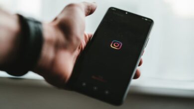 Instagram will soon let you reset your content recommendations