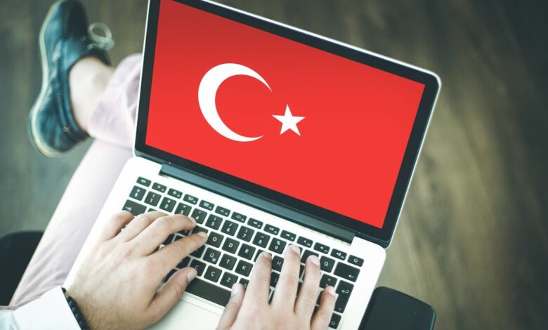 Turkey’s VPN ban is “nothing new,” but there are still some workarounds