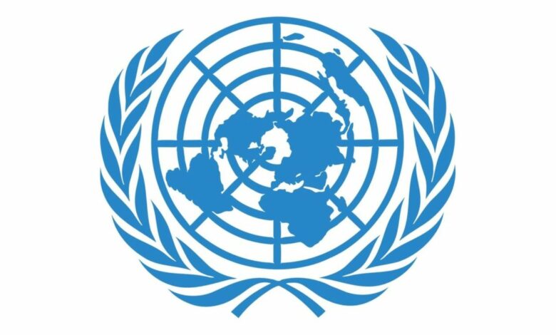 UN cybercrime treaty inadequate, says Human Rights Watch