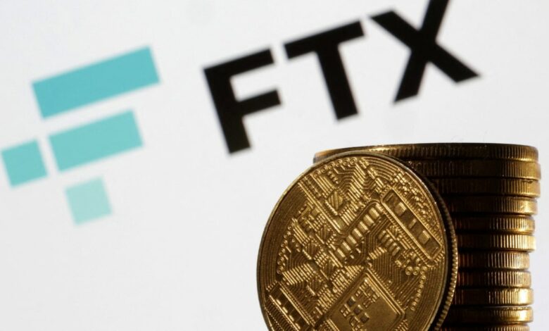 FTX will be allowed to refund billions to customers after approval of bankruptcy plan