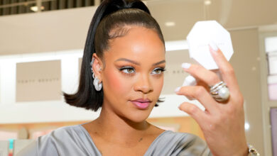 Ulta shoppers rush to buy ‘new obsession’ Fenty makeup at half price