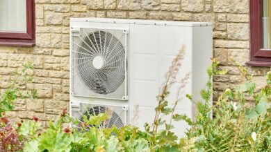 Want the right heat pump installation? Here’s how