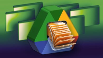 Google Drive full? Give yourself the gift of more digital storage this holiday season