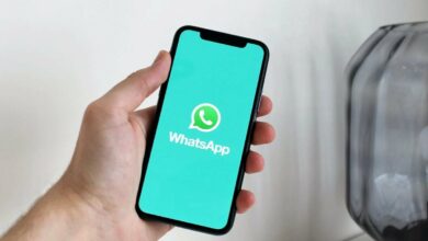 WhatsApp Spotted Working on Themes for iOS App, Username PIN for Android