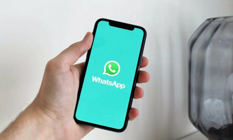 WhatsApp Spotted Working on Themes for iOS App, Username PIN for Android