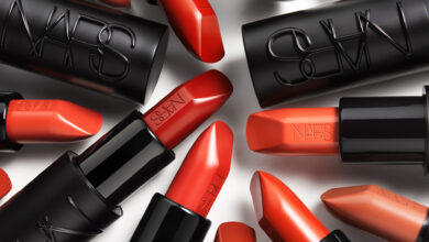 Win £500 worth of Nars cosmetics in this week’s fantastic competition