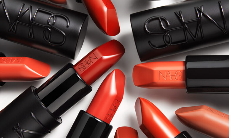 Win £500 worth of Nars cosmetics in this week’s fantastic competition