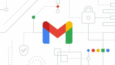 You can now search your Gmail inbox with this Gemini feature