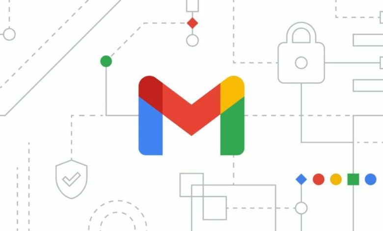 You can now search your Gmail inbox with this Gemini feature