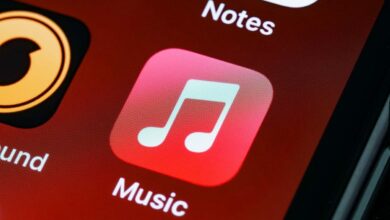 You can now transfer Apple Music playlists to YouTube Music: Here’s how