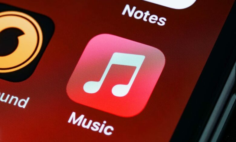 You can now transfer Apple Music playlists to YouTube Music: Here’s how