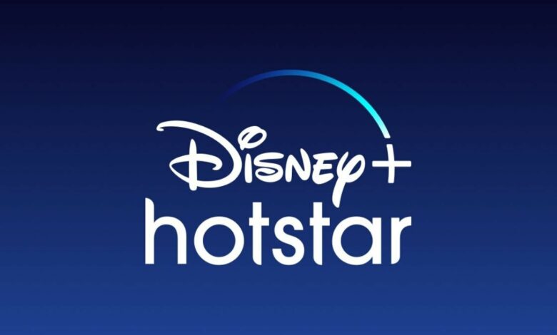 You can watch selected Premier League matches on Disney+ Hotstar in 4K