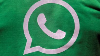 You may soon be able to send voice messages to Meta AI on WhatsApp