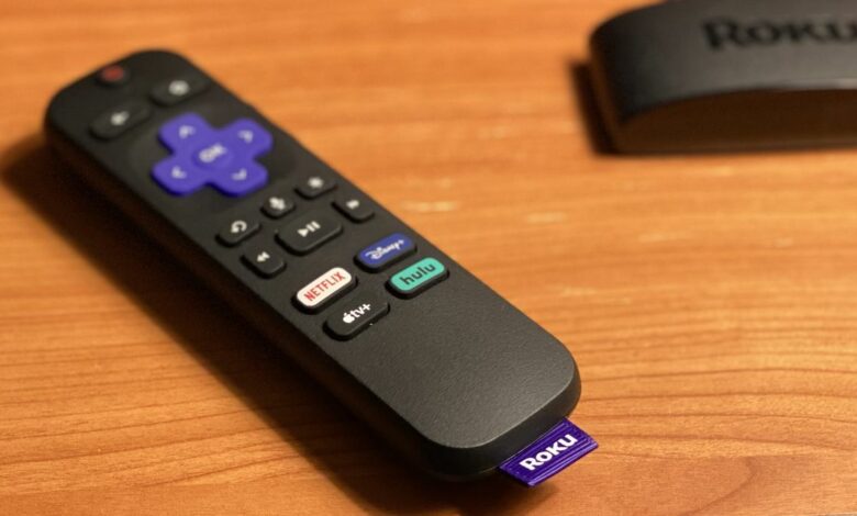 Your Roku account is getting a free sports upgrade soon