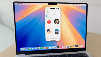 macOS 15 Sequoia: Release date, latest news, rumors and everything we know