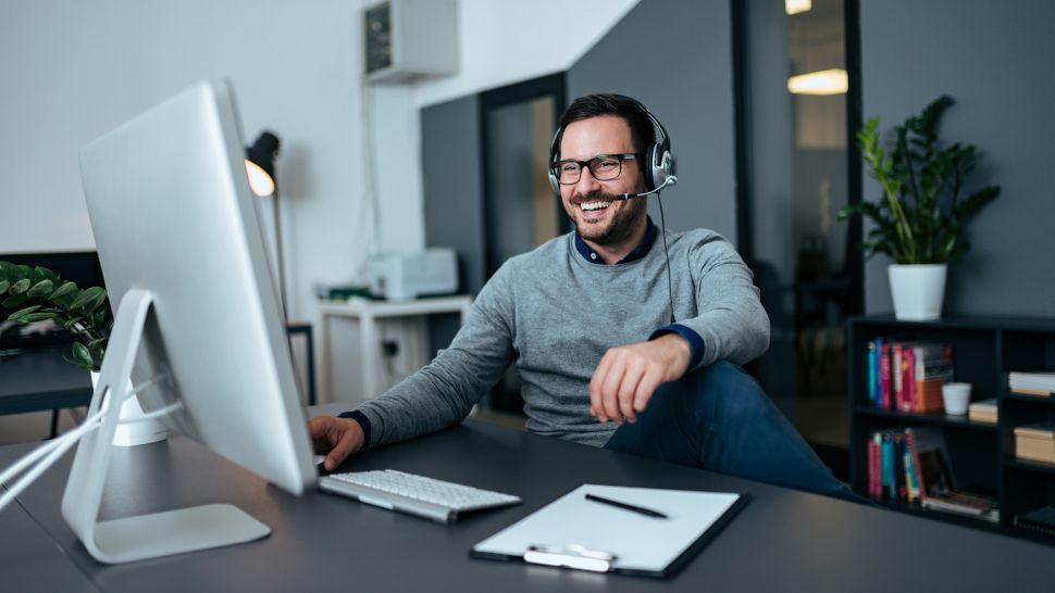 3 Benefits of AI Live Support in Improving Customer Experience