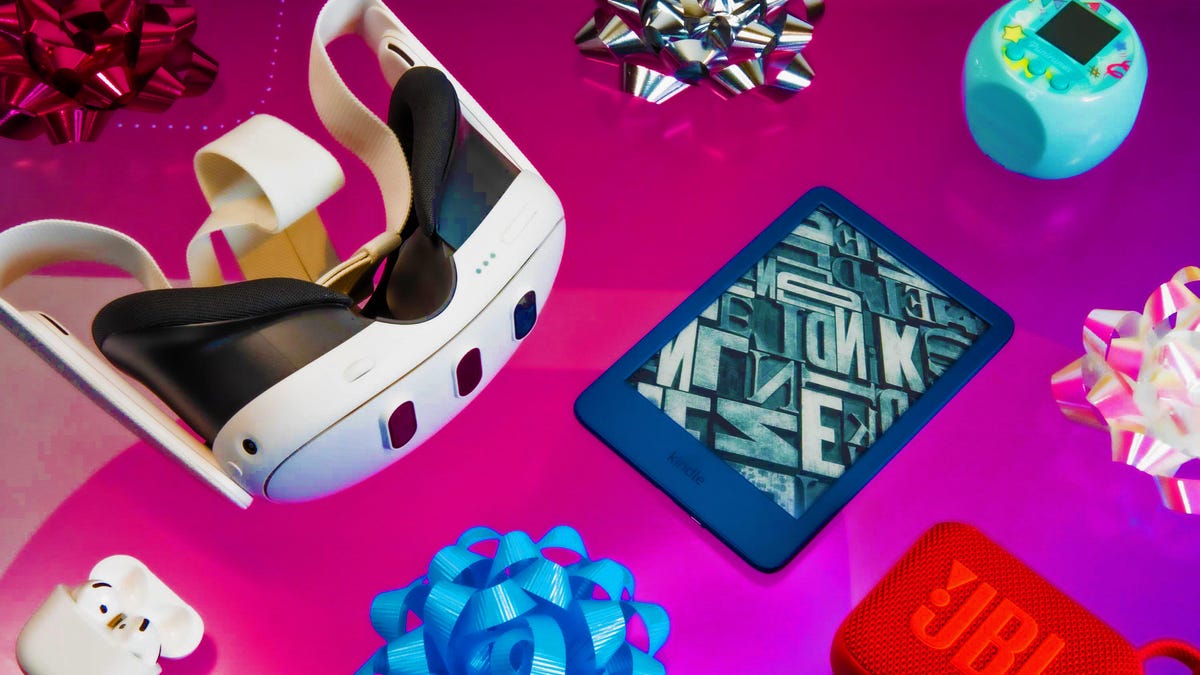 43 best Christmas gifts and ideas for every price range