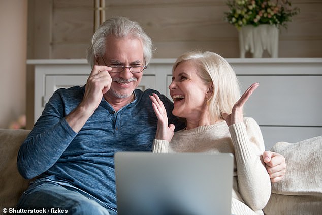 The financial steps to ensure you don’t run out of money during retirement, according to experts