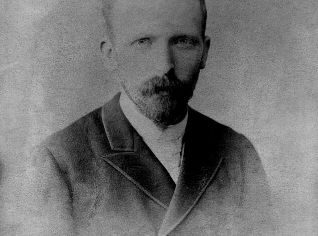 Inside the night Vincent van Gogh sliced off his ear with a razor, took it to the front desk of a brothel – and police accused fellow artist Paul Gauguin of trying to murder him