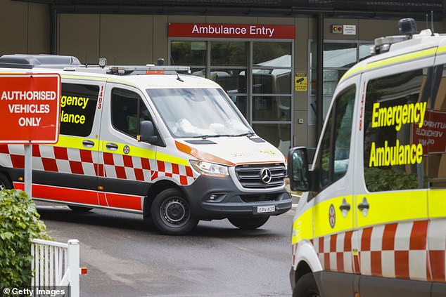 Young girl dies after being hit by car in East Lismore