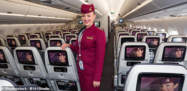 World’s best airline Qatar Airways announces huge sale for Australians